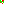 Destellos dst-4245944