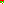 Destellos dst-4245945