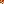 Destellos dst-4245949