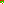 Destellos dst-4245954
