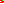 Destellos dst-424596