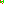 Destellos dst-4245961