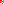 Destellos dst-4245962