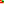 Destellos dst-424599