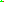 Destellos dst-4246