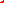 Destellos dst-424600