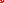 Destellos dst-424603