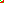 Destellos dst-424604