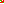 Destellos dst-424606