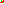 Destellos dst-424607