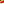 Destellos dst-424608