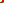 Destellos dst-424609