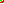 Destellos dst-424610