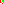 Destellos dst-4246105