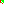 Destellos dst-4246106