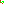 Destellos dst-4246107