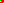 Destellos dst-424611