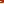 Destellos dst-424613
