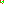Destellos dst-4246134