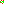 Destellos dst-4246135