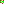 Destellos dst-4246136