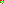 Destellos dst-4246137