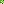 Destellos dst-4246141