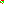 Destellos dst-4246143