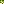 Destellos dst-4246146