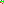 Destellos dst-4246155