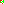 Destellos dst-4246156
