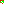 Destellos dst-4246157