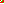 Destellos dst-424616
