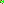 Destellos dst-4246160