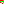 Destellos dst-4246167