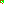 Destellos dst-4246169