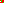 Destellos dst-424617