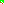 Destellos dst-4246176