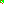 Destellos dst-4246178
