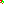 Destellos dst-4246194