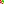 Destellos dst-4246195