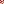 Destellos dst-4246198