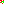 Destellos dst-4246199