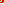 Destellos dst-424620