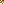 Destellos dst-4246201