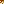 Destellos dst-4246203
