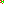 Destellos dst-4246204