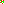 Destellos dst-4246206