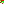 Destellos dst-4246207