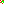 Destellos dst-4246209
